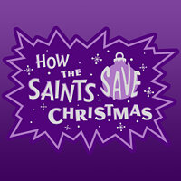 Достижение *BEEP* YOU, CLAWZ! в игре Saints Row 4 для Windows 10