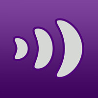 Достижение Chill Out в игре Saints Row 4 для Windows 10