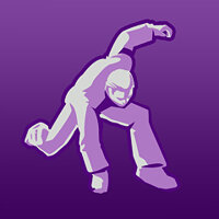 Достижение Fist Meet Ground в игре Saints Row 4 для Windows 10