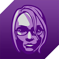 Трофей {trophy} в игре Saints Row 4 для PS4
