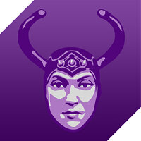 Трофей {trophy} в игре Saints Row 4 для PS4