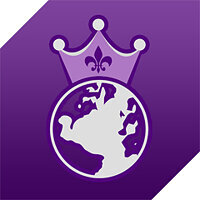 Трофей {trophy} в игре Saints Row 4 для PS4