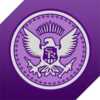 Трофей {trophy} в игре Saints Row 4 для PS4