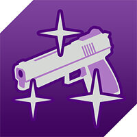 Трофей {trophy} в игре Saints Row 4 для PS4