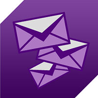 Трофей {trophy} в игре Saints Row 4 для PS4