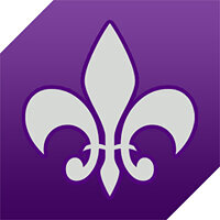 Трофей {trophy} в игре Saints Row 4 для PS4