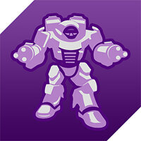 Трофей {trophy} в игре Saints Row 4 для PS4
