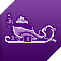 Трофей {trophy} в игре Saints Row 4 для PS4
