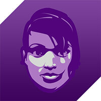 Трофей {trophy} в игре Saints Row 4 для PS4