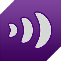 Трофей {trophy} в игре Saints Row 4 для PS4