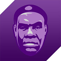 Трофей {trophy} в игре Saints Row 4 для PS4
