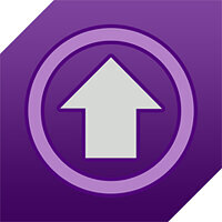 Трофей {trophy} в игре Saints Row 4 для PS4