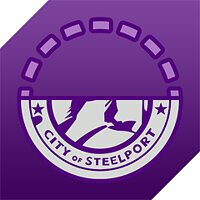 Трофей {trophy} в игре Saints Row 4 для PS4