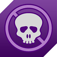 Трофей {trophy} в игре Saints Row 4 для PS4