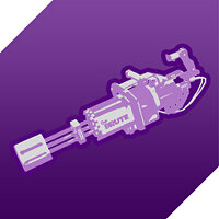 Трофей {trophy} в игре Saints Row 4 для PS4