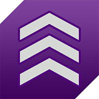 Трофей {trophy} в игре Saints Row 4 для PS4