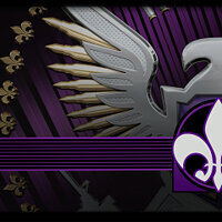 Достижение Было время в игре Saints Row 4 для Xbox One