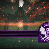 Достижение Четвертая и сорок в игре Saints Row 4 для Xbox One