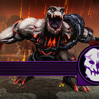 Достижение Смотритель зоопарка в игре Saints Row 4 для Xbox One
