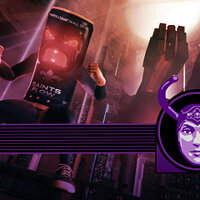 Достижение Боссу нужно кланяться! в игре Saints Row 4 для Xbox One