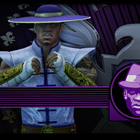 Достижение Лик Святых в игре Saints Row 4 для Xbox One