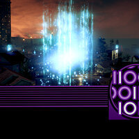 Достижение Ого, конфетка! в игре Saints Row 4 для Xbox One