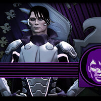 Достижение Паранормальная братская любовь в игре Saints Row 4 для Xbox One