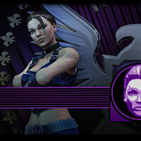 Достижение Две Шаунди в игре Saints Row 4 для Xbox One