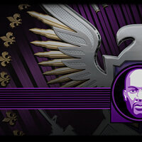 Достижение Привет из прошлого в игре Saints Row 4 для Xbox One