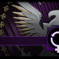 Достижение Без предрассудков в игре Saints Row 4 для Xbox One