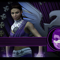 Достижение Секретная служба ее Святейшества в игре Saints Row 4 для Xbox One