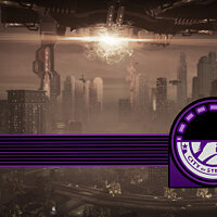 Достижение На полпути домой в игре Saints Row 4 для Xbox One