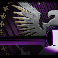 Достижение Не самый лучший выбор в игре Saints Row 4 для Xbox One