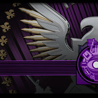 Достижение Человек-машина в игре Saints Row 4 для Xbox One