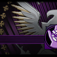 Достижение Призрак в машине в игре Saints Row 4 для Xbox One