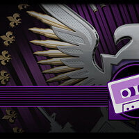 Достижение Вся история целиком в игре Saints Row 4 для Xbox One
