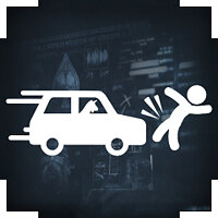 Достижение Goat Theft Auto в игре Goat Simulator Payday для Google Play