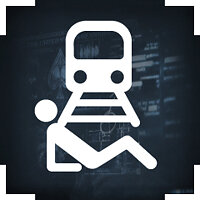 Достижение Dastardly в игре Goat Simulator Payday для Google Play