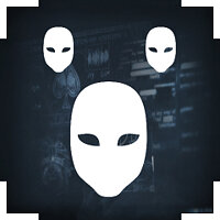 Достижение Plentiful Masquerade в игре Goat Simulator Payday для Google Play