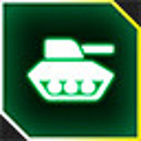 Достижение Танки повсюду! в игре Rebel Inc: Escalation для Steam