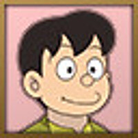 Достижение Become a little friendly with Mark в игре Doraemon: Story of Seasons для Steam