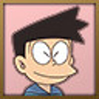 Достижение Become a little friendly with Sneech в игре Doraemon: Story of Seasons для Steam