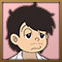 Достижение Become a little friendly with Regis в игре Doraemon: Story of Seasons для Steam