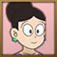 Достижение Become a little friendly with Eria в игре Doraemon: Story of Seasons для Steam