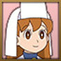 Достижение Become a little friendly with Serena в игре Doraemon: Story of Seasons для Steam