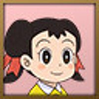 Достижение Become a little friendly with Rem в игре Doraemon: Story of Seasons для Steam