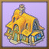 Достижение Expanded Noby's House в игре Doraemon: Story of Seasons для Steam