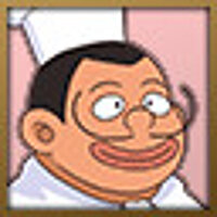 Достижение Become a little friendly with Cafet в игре Doraemon: Story of Seasons для Steam