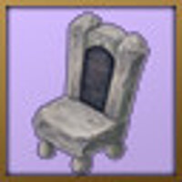Достижение Acquired a "stone" furnishing в игре Doraemon: Story of Seasons для Steam