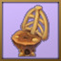 Достижение Acquired a "fossil" furnishing в игре Doraemon: Story of Seasons для Steam